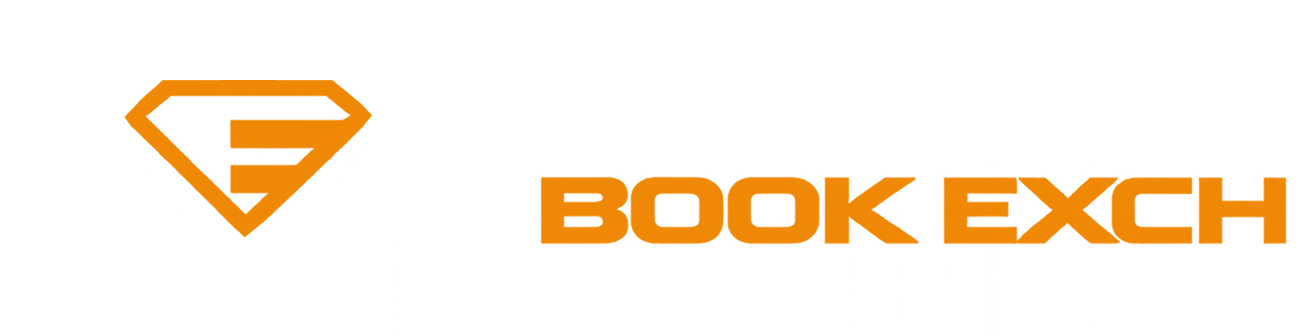 White-yellow-1024x331